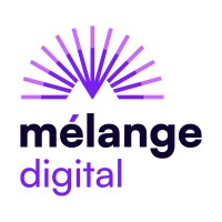 Mélange Digital