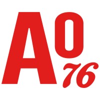 AO76