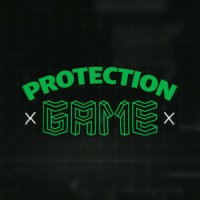 Protection Game Protection Game