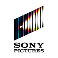 Sony Pictures Entertainment Sony Pictures Entertainment