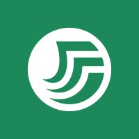 OpenFX OpenFX