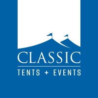 Classic Tents & Events