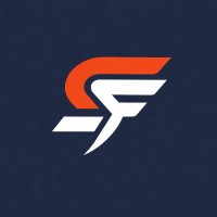 SpeedFix India