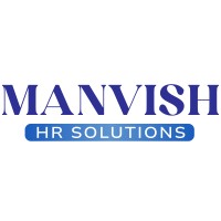 Manvish HR Solutions
