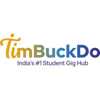 TimbuckDo