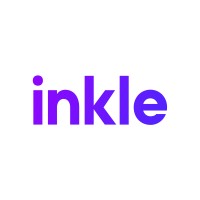 Inkle