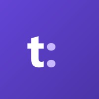 Tezvyn Tezvyn