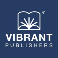 Vibrant Publishers