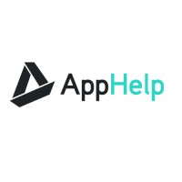 AppHelp by AppDirect AppHelp by AppDirect