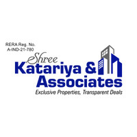 Shree Katariya & Asssociates