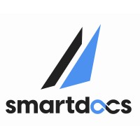 SmartDocs Inc SmartDocs Inc