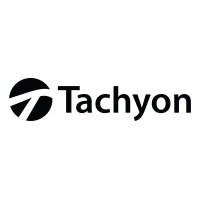 Tachyon Technologies Tachyon Technologies