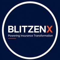BlitzenX