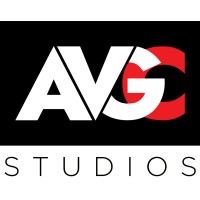 AVGC Studios AVGC Studios
