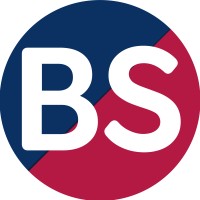 Backdropsource India Backdropsource India