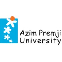 Centre for Sustainable Employment