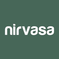 Nirvasa Ayurveda Nirvasa Ayurveda