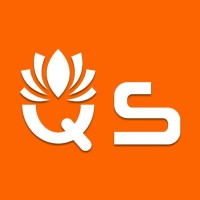 Qurinom Solutions