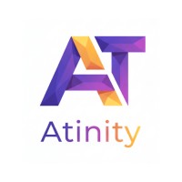 Atinity Technology