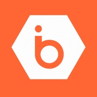 IBEE Solutions
