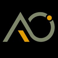 ALIGNORIGINS