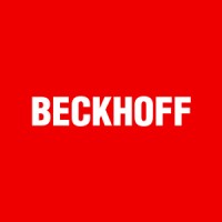 Beckhoff Automation - INDIA