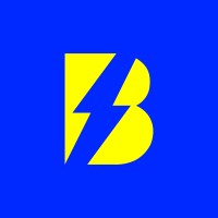 BharatNXT BharatNXT