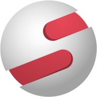 NetSfere