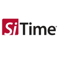 SiTime SiTime