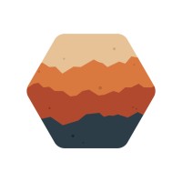 Geology