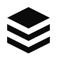 Stack AI Solutions Stack AI Solutions