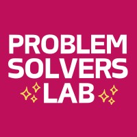 ProblemSolvers Lab