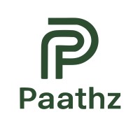 Paathz