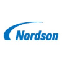 Nordson Corporation Nordson Corporation