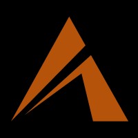 Delphos Asset Management