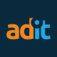 Adit Adit