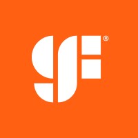 GlobalFoundries GlobalFoundries