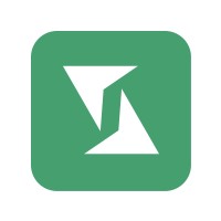 SaaS Labs SaaS Labs