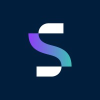 Software AG Software AG