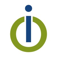 Innovatia Innovatia