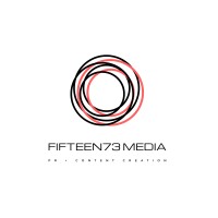 Fifteen73 Media