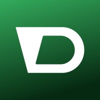 Dalvoy