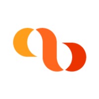Syneos Health Syneos Health