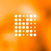 Kerten Hospitality