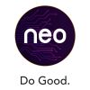 Neo Wealth and Asset Management