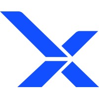 InfraX