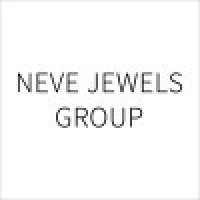 Neve Jewels Group - India Neve Jewels Group - India