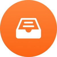 TrulyInbox TrulyInbox