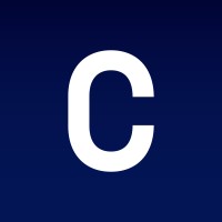 CADFEM APAC