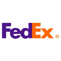 FedEx GCS
